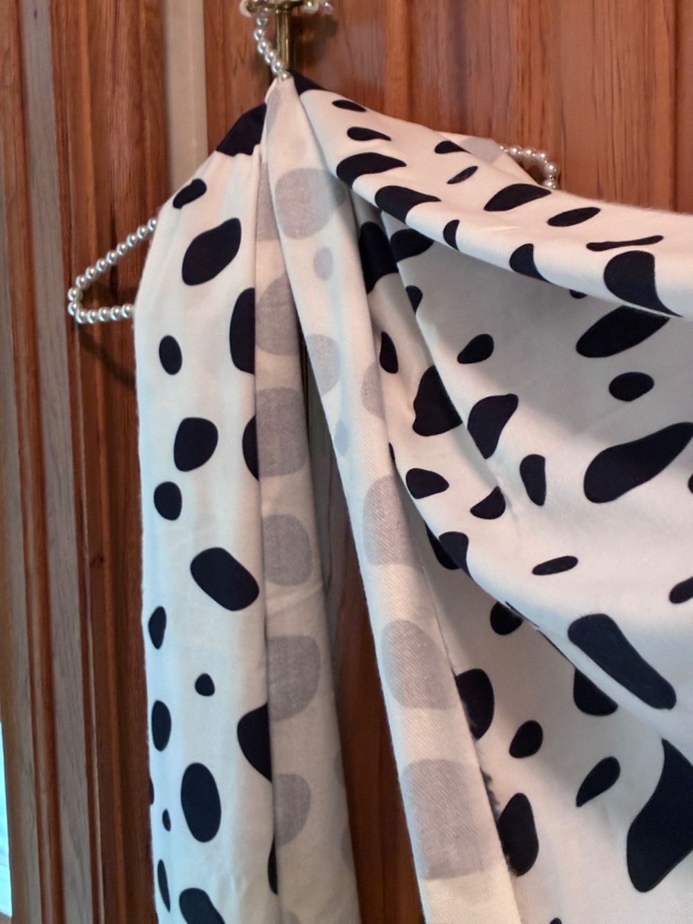 Scarf - Picture 3 of 4
